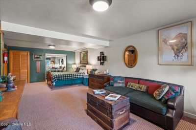 Home For Sale in Blanchard, Idaho