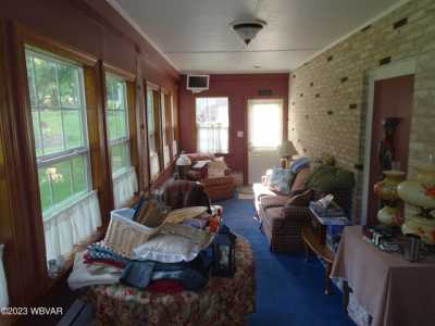Home For Sale in Montoursville, Pennsylvania