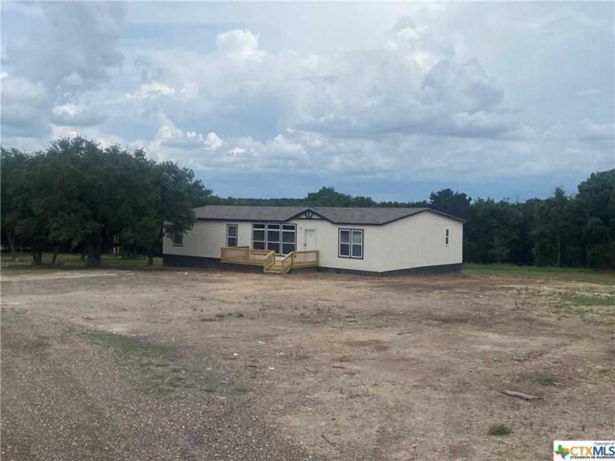 Picture of Home For Sale in Kempner, Texas, United States