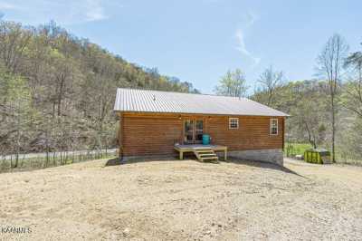 Home For Sale in Tazewell, Tennessee