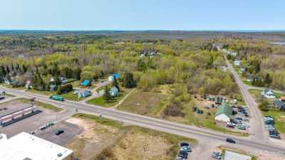 Residential Land For Sale in Calumet, Michigan