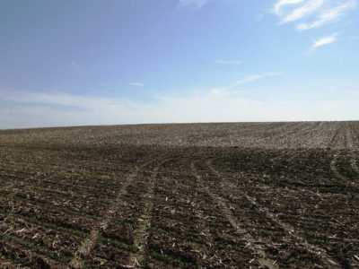 Residential Land For Sale in Oregon, Illinois
