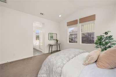 Home For Sale in Montclair, California