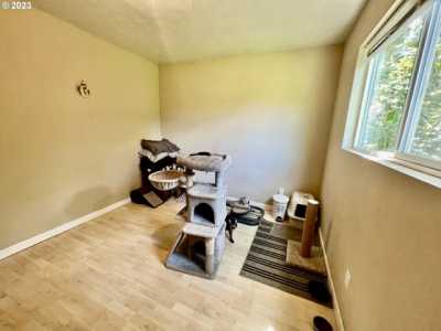 Home For Sale in Gold Beach, Oregon