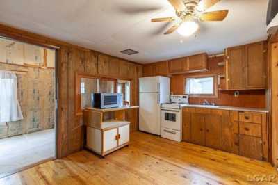 Home For Sale in Coldwater, Michigan
