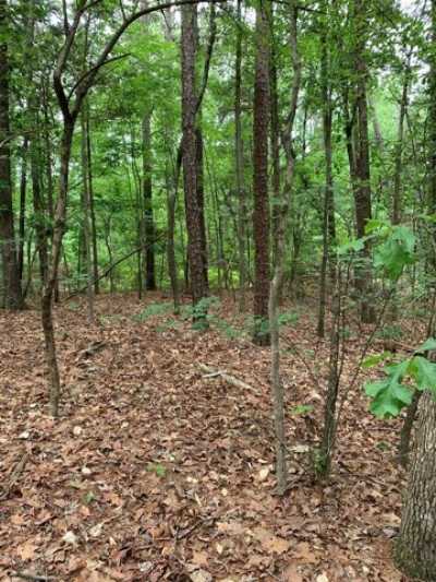 Residential Land For Sale in Clarksville, Virginia