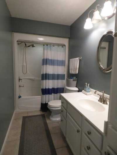 Home For Sale in Edwardsburg, Michigan