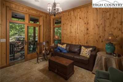Home For Sale in Green Mountain, North Carolina