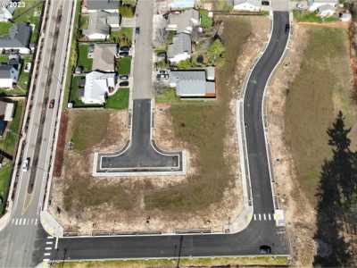 Residential Land For Sale in Battle Ground, Washington