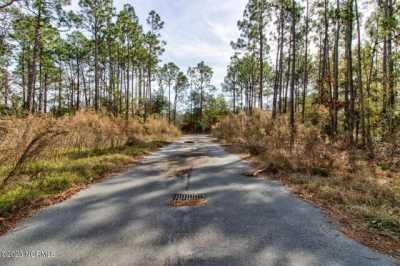Residential Land For Sale in Wilmington, North Carolina