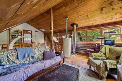 Home For Sale in Newfield, New York