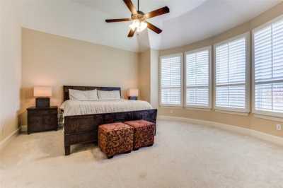 Home For Sale in Lantana, Texas