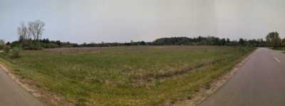 Residential Land For Sale in Midland, Michigan