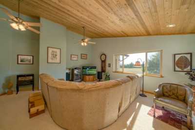 Home For Sale in Beckwourth, California