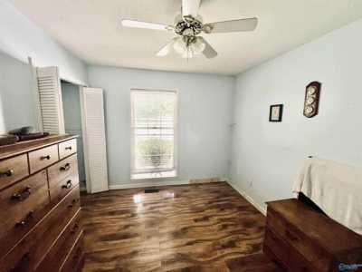 Home For Sale in Centre, Alabama
