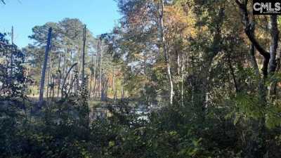 Residential Land For Sale in West Columbia, South Carolina