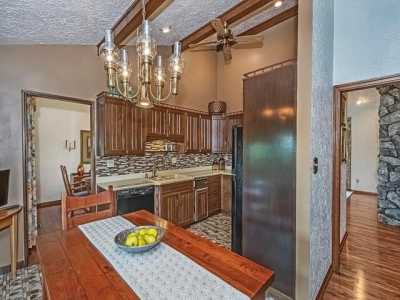 Home For Sale in Apollo, Pennsylvania