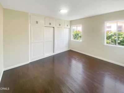 Home For Sale in Compton, California