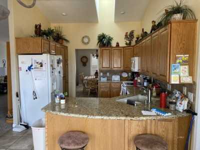 Home For Sale in Page, Arizona