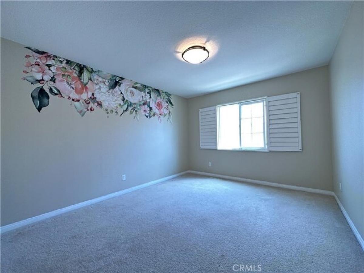 Picture of Home For Rent in Corona, California, United States