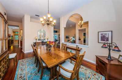 Home For Sale in Safety Harbor, Florida
