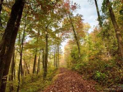 Residential Land For Sale in Arden, North Carolina
