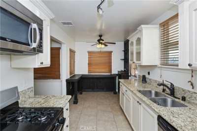 Home For Sale in Chino, California