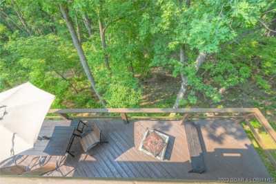 Home For Sale in Rocky Mount, Missouri