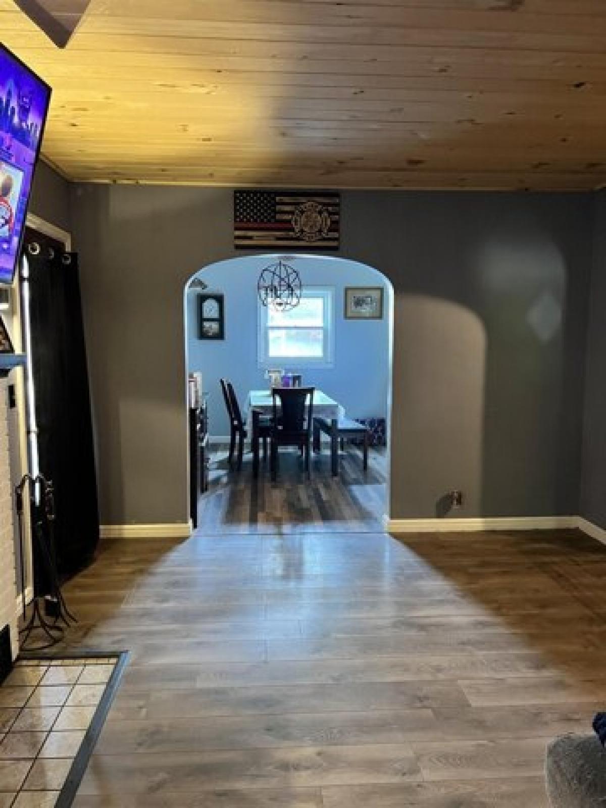 Picture of Home For Sale in Massena, New York, United States