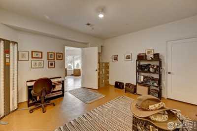 Home For Sale in Lyons, Colorado