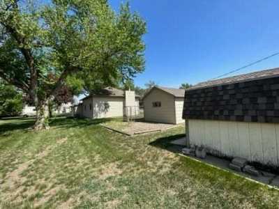 Home For Sale in Giltner, Nebraska