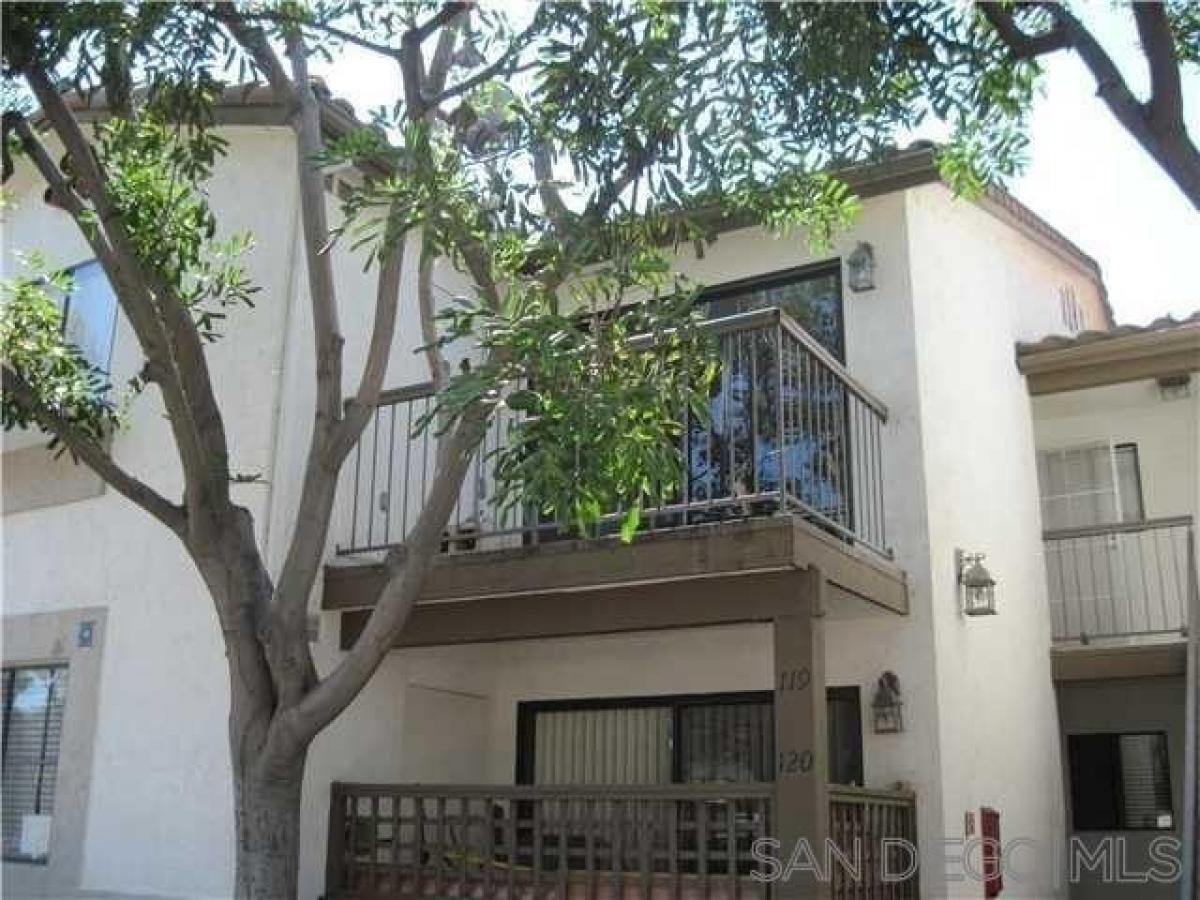 Picture of Home For Rent in San Ysidro, California, United States