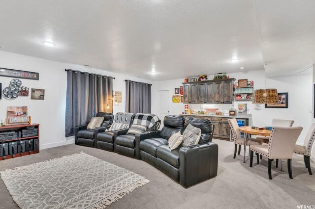 Picture of Home For Sale in Orem, Utah, United States