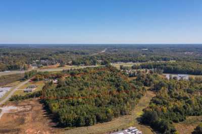 Residential Land For Sale in Stokesdale, North Carolina