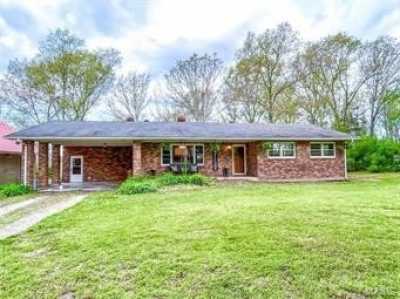 Home For Sale in Salem, Missouri