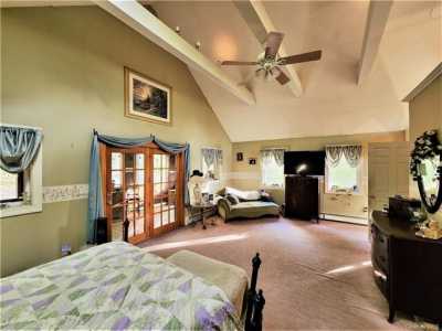 Home For Sale in Monroe, New York