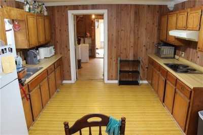Home For Sale in Marksville, Louisiana