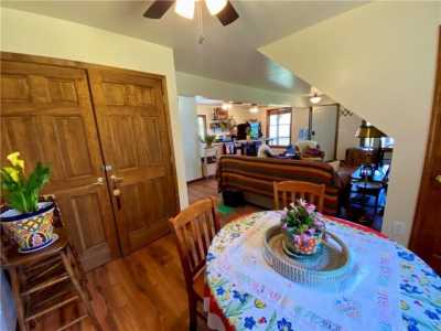 Home For Sale in Franklin, New York