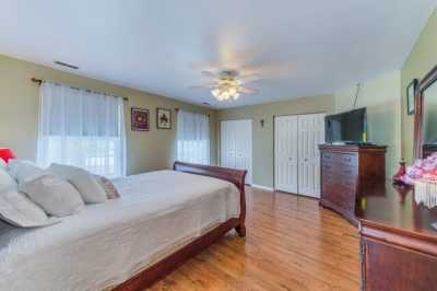 Home For Sale in Algonquin, Illinois