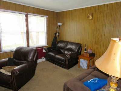 Home For Sale in Adrian, Michigan
