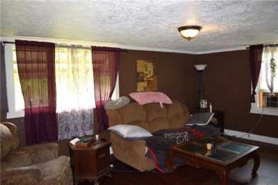 Home For Sale in Mercer, Pennsylvania