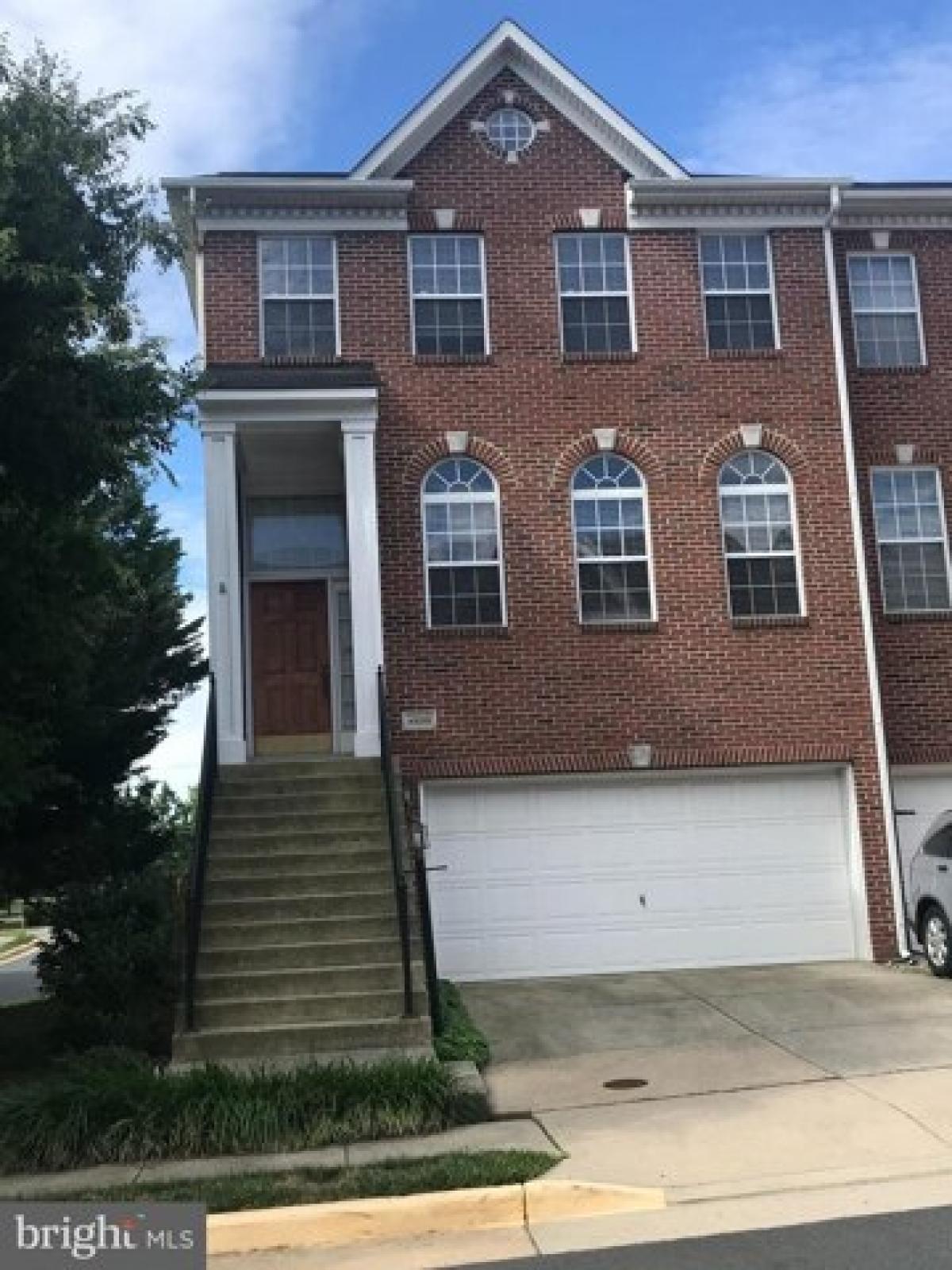 Picture of Home For Rent in Leesburg, Virginia, United States