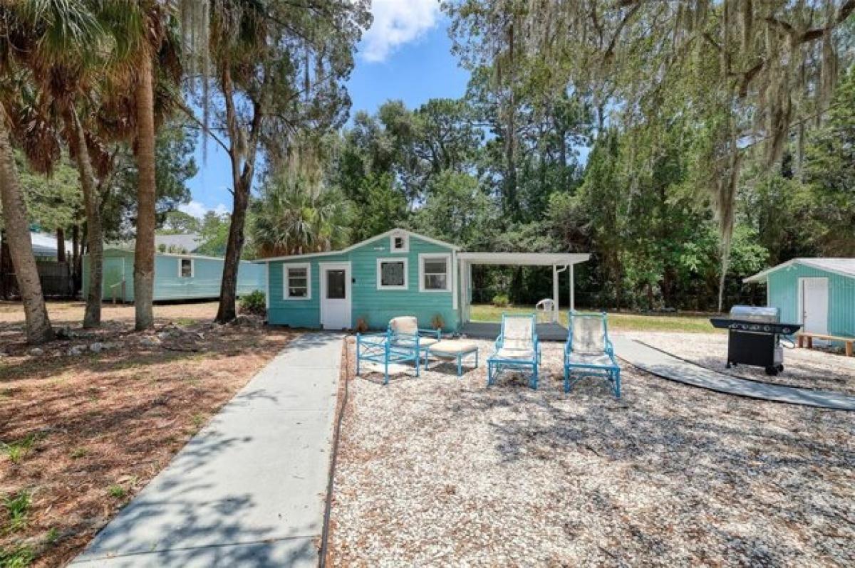 Picture of Home For Sale in Weeki Wachee, Florida, United States