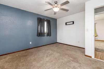 Home For Sale in Durango, Iowa