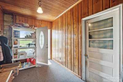 Home For Sale in Rives Junction, Michigan