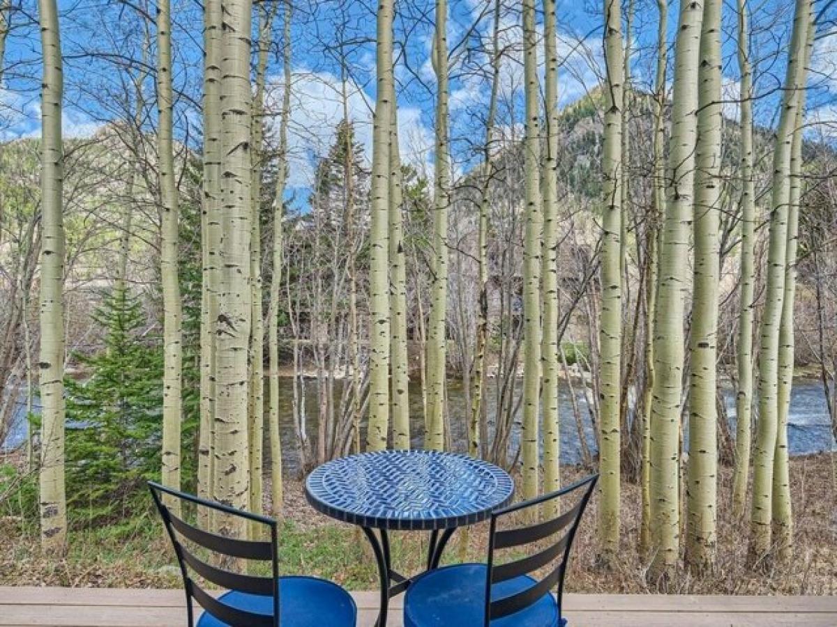 Picture of Home For Sale in Frisco, Colorado, United States