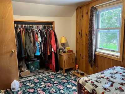 Home For Sale in Ironwood, Michigan