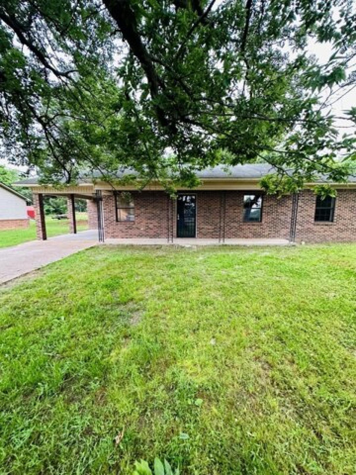 Picture of Home For Sale in Marianna, Arkansas, United States