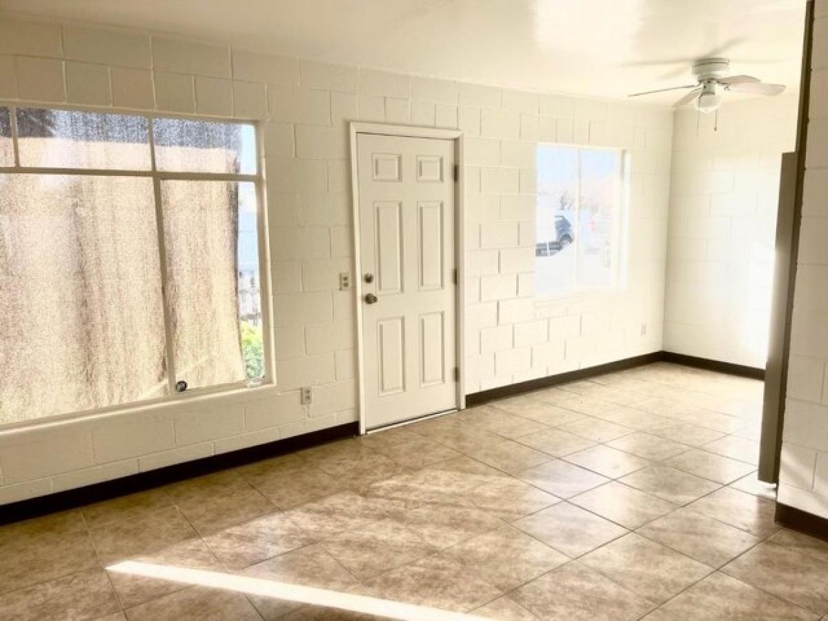 Picture of Home For Rent in Coalinga, California, United States