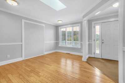 Home For Sale in Lanesborough, Massachusetts